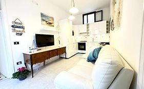 Casa Marilyn